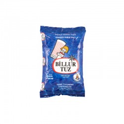 Billur Tuz 750gr
