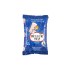 Billur Tuz 750gr