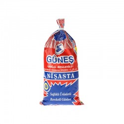 Güneş Nişasta 400gr