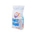 Bal Küpü Toz Şeker 5 Kg