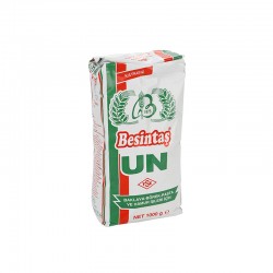 Besintaş Un 1 Kg