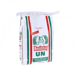 Besintaş Un 10 Kg