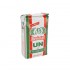 Besintaş Un 2 Kg