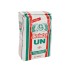 Besintaş Un 5 Kg