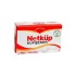 Netküp 360'lı Küp Şeker 750gr