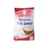 Tatküpü Toz Şeker 5 Kg
