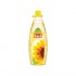 Emek Ayçiçek Yağı 2 Litre