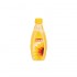 Emek Ayçiçek Yağı 500ml