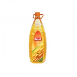 Emek Mısır Yağı 2 Litre
