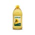 Yonca Ayçiçek Yağı 4 Litre